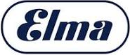 Elma Germany
