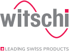 Witschi