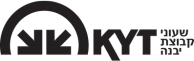 KYT — שעוני קבוצת יבנה