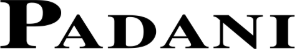 Padani