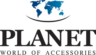 Planet Group